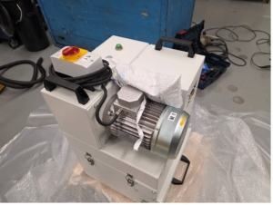 Blog Boclean Seeverpackung im Maschinenbau 2