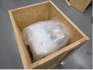 Blog Boclean Seeverpackung im Maschinenbau 5