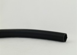 BoTech Spiral Absaugschlauch PVC DN 32 mm