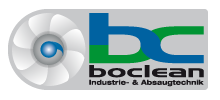 Boclean GmbH