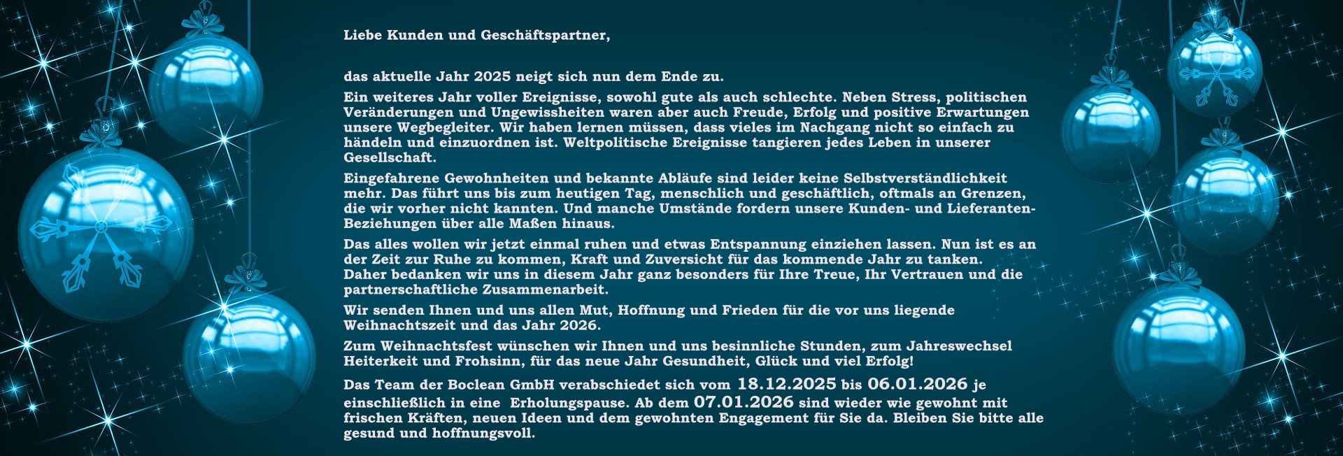 banner g76a58b637 1920 upon2025